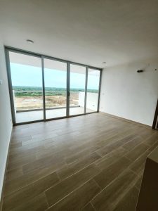 Bello Apartamento en arriendo cerca a la playa 4