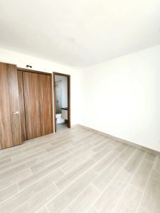 Bello Apartamento en arriendo cerca a la playa 8