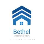 Bethel Inmobiliaria