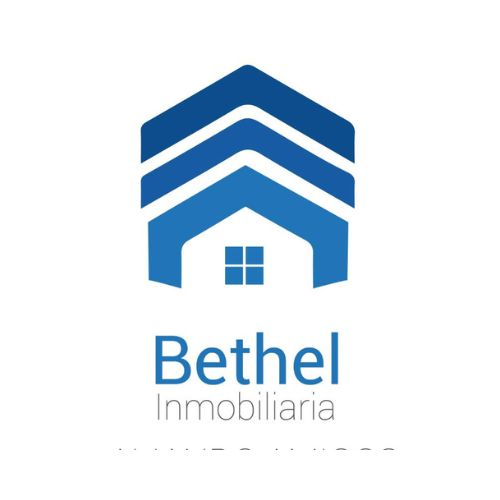 Bethel Inmobiliaria