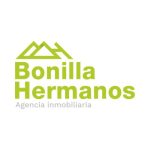 Bonilla Hermanos Agencia Inmobiliaria