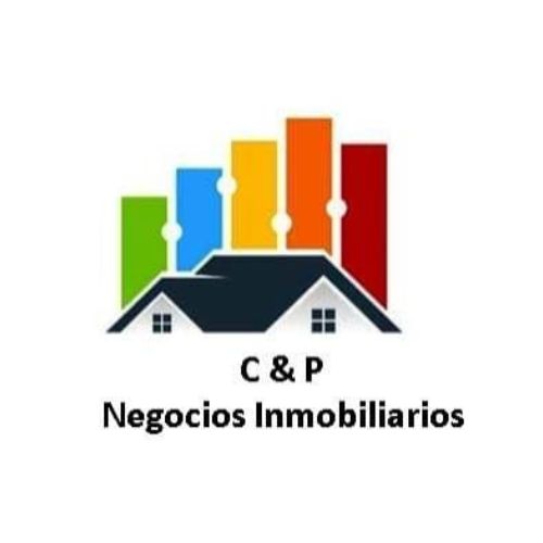 C&P Negocios Inmobiliarios