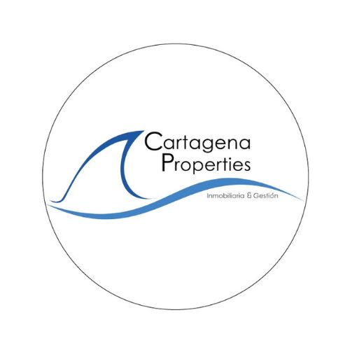 Cartagena Properties