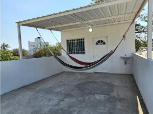 Casa amoblada en arriendo en Vista Hermosa13