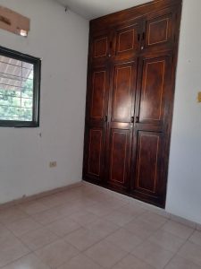 Casa comercial en arriendo en Alfonso López10