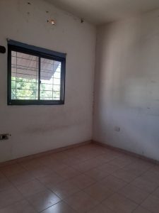 Casa comercial en arriendo en Alfonso López2