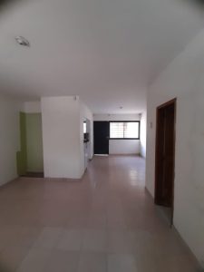 Casa comercial en arriendo en Alfonso López8