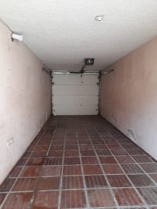 Casa comercial en arriendo en Alfonso López9