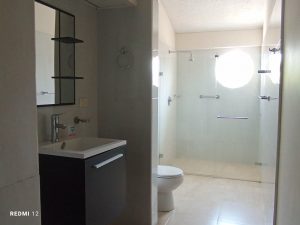 Casa comercial en arriendo en barrio San Carlos 11