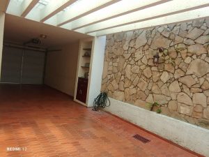 Casa comercial en arriendo en barrio San Carlos 4