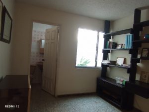 Casa comercial en arriendo en barrio San Carlos 6