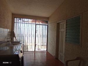 Casa comercial en arriendo en barrio San Carlos 7