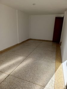 Casa en arriendo en Balcones De La Pradera 1