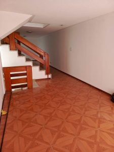 Casa en arriendo en Balcones De La Pradera 2