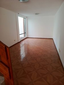 Casa en arriendo en Balcones De La Pradera 3