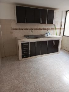 Casa en arriendo en Balcones De La Pradera 4