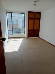 Casa en arriendo en Balcones De La Pradera 5