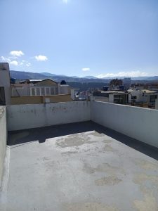 Casa en arriendo en Balcones De La Pradera 9