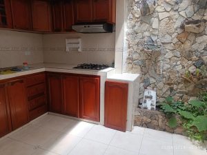 Casa en arriendo en Conjunto Villa Aurora10