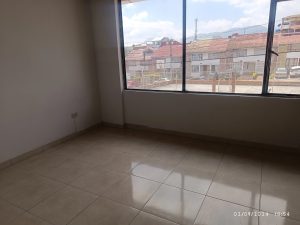 Casa en arriendo en Conjunto Villa Aurora11