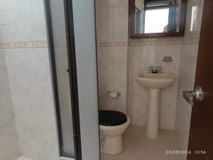 Casa en arriendo en Conjunto Villa Aurora2