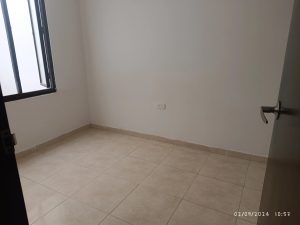 Casa en arriendo en Conjunto Villa Aurora4