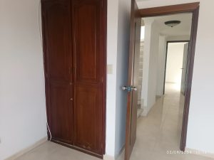 Casa en arriendo en Conjunto Villa Aurora5