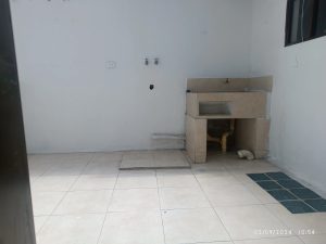 Casa en arriendo en Conjunto Villa Aurora7