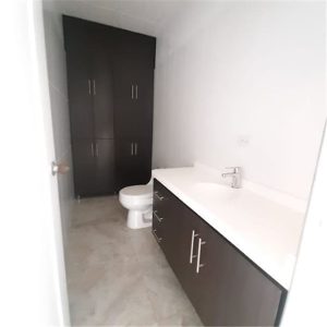 Casa en arriendo en el barrio Quirinal 12