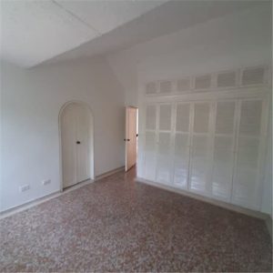 Casa en arriendo en el barrio Quirinal 8