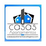 Casas y Apartamentos Cartagena