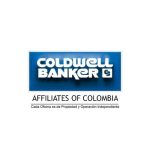 Coldwell Banker