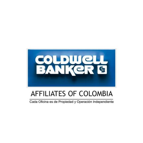 Coldwell Banker