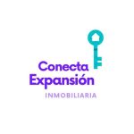 Conecta Expansion Inmobiliaria