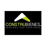 Construbienes