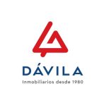 Dávila Inmobiliarios