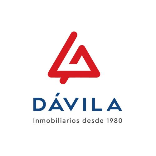 Dávila Inmobiliarios