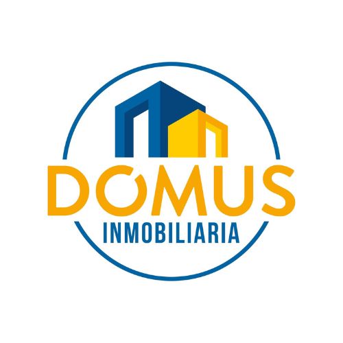 Domus Inmobiliaria