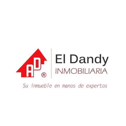 El Dandy Inmobiliaria