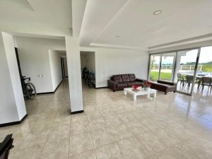 Espectacular casa campestre en arriendo en Cerritos 4