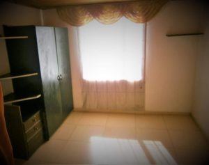 Arriendo MiniApto 1 hab y 1 cuartoestudio en 3 PISO Chia barrio los zipas st luci