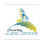 Finca Raíz Zulma Sandoval