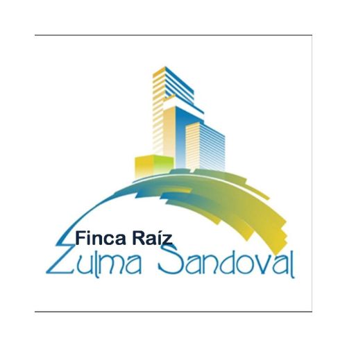 Finca Raíz Zulma Sandoval