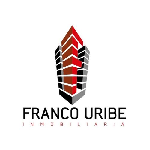 Franco Uribe Inmobiliaria