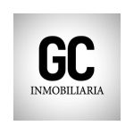 GC Inmobiliaria