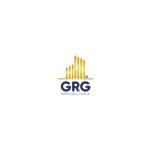 GRG Inmobiliaria