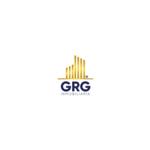 GRG Inmobiliaria