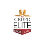 Grupo Elite Finca Raíz