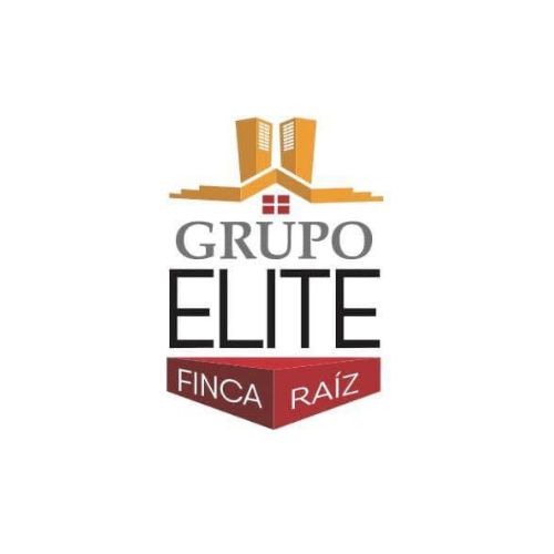 Grupo Elite Finca Raíz