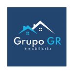 Grupo GR Inmobiliaria